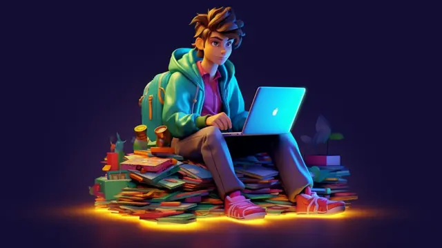 finance